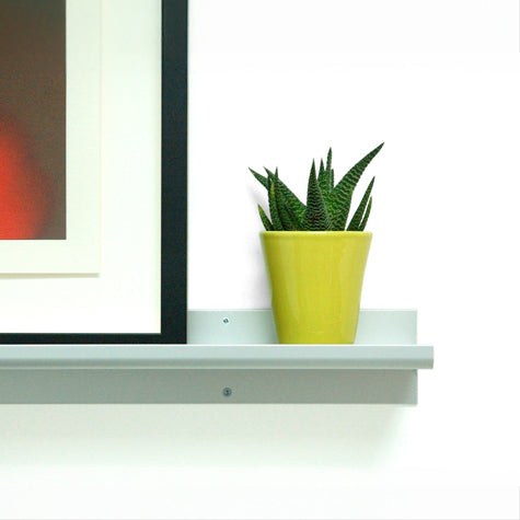 Picture Rail