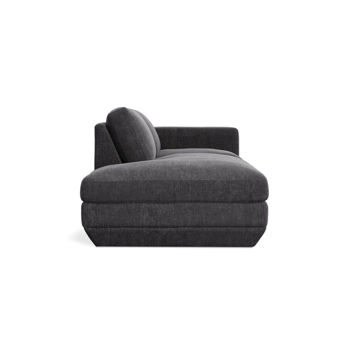 Podium 2-Piece Lounge Sofa