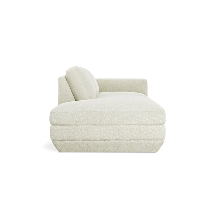 Podium 2-Piece Lounge Sofa