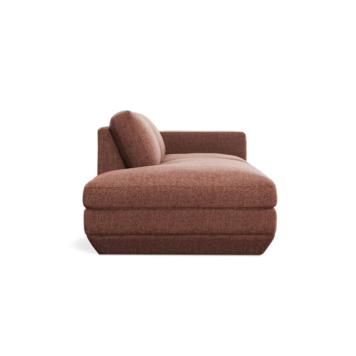 Podium 2-Piece Lounge Sofa
