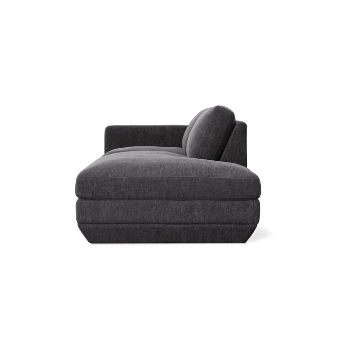 Podium 2-Piece Lounge Sofa