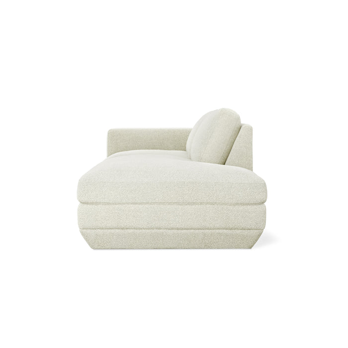 Podium 2-Piece Lounge Sofa