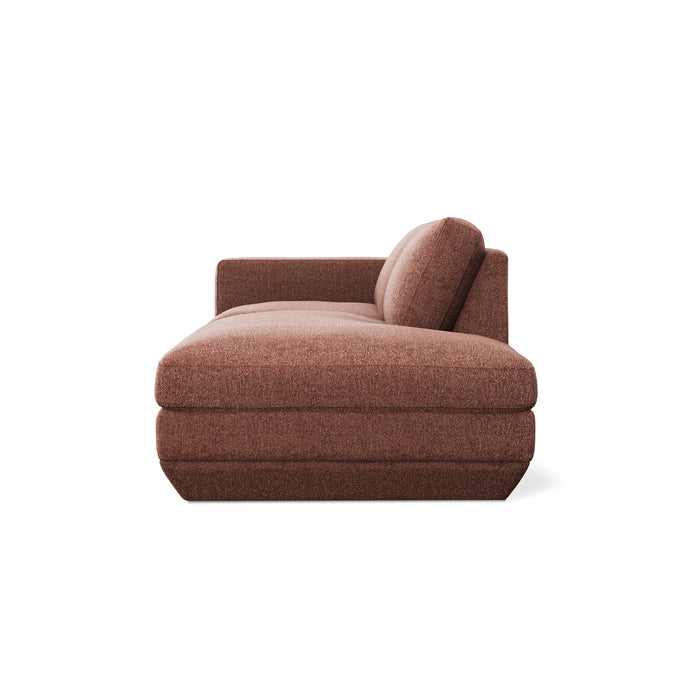 Podium 2-Piece Lounge Sofa