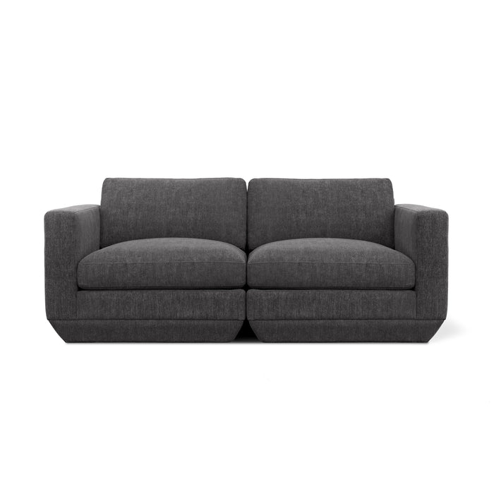 Podium 2-Piece Sofa