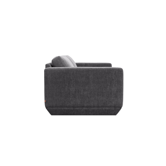 Podium 2-Piece Sofa