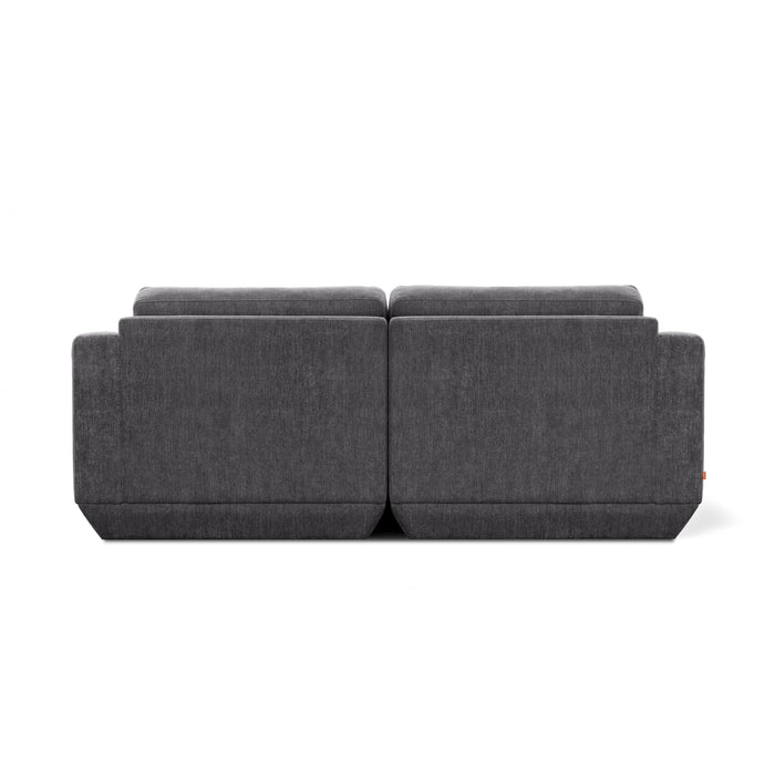 Podium 2-Piece Sofa