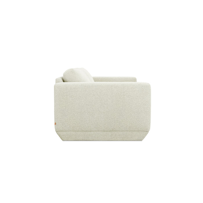 Podium 2-Piece Sofa