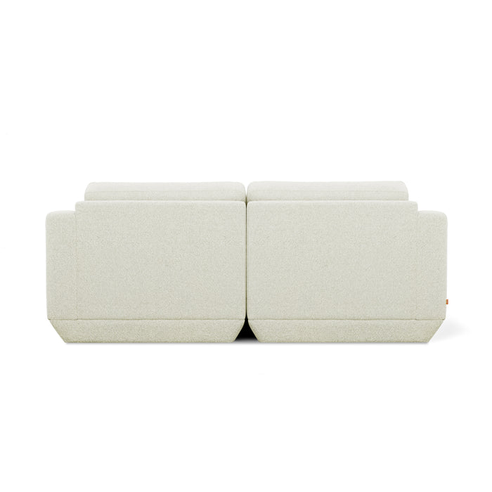 Podium 2-Piece Sofa