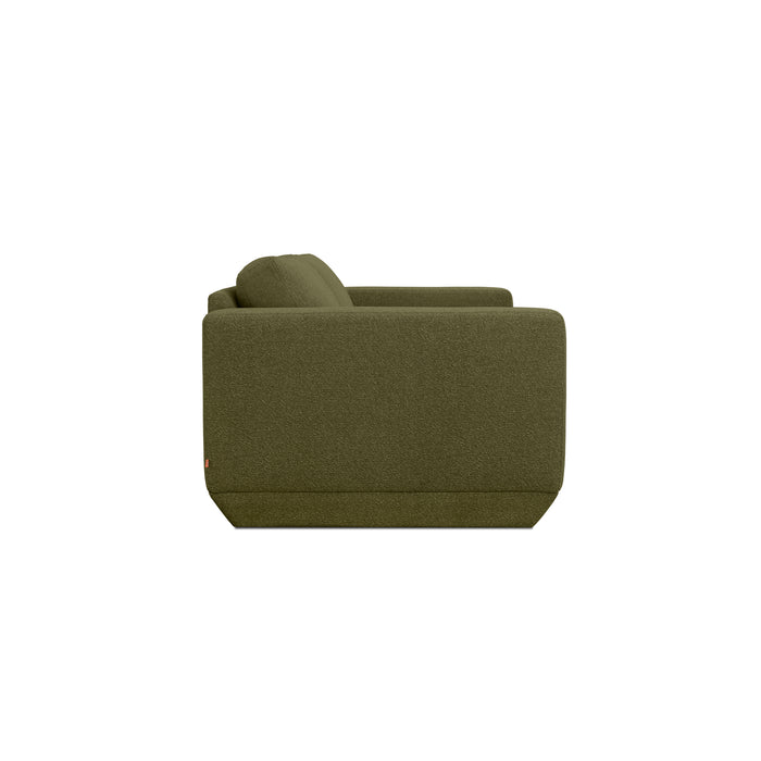 Podium 2-Piece Sofa