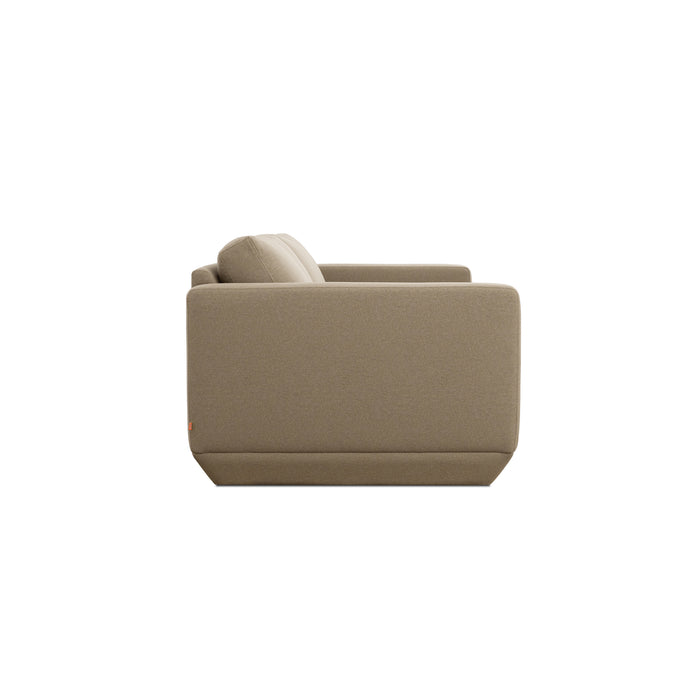 Podium 2-Piece Sofa