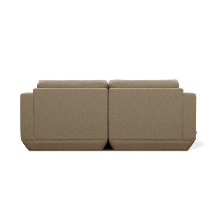Podium 2-Piece Sofa