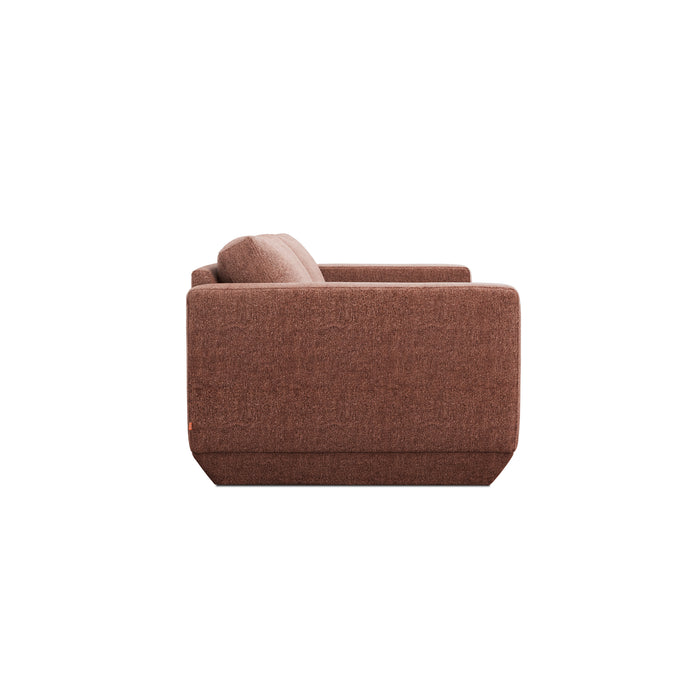 Podium 2-Piece Sofa