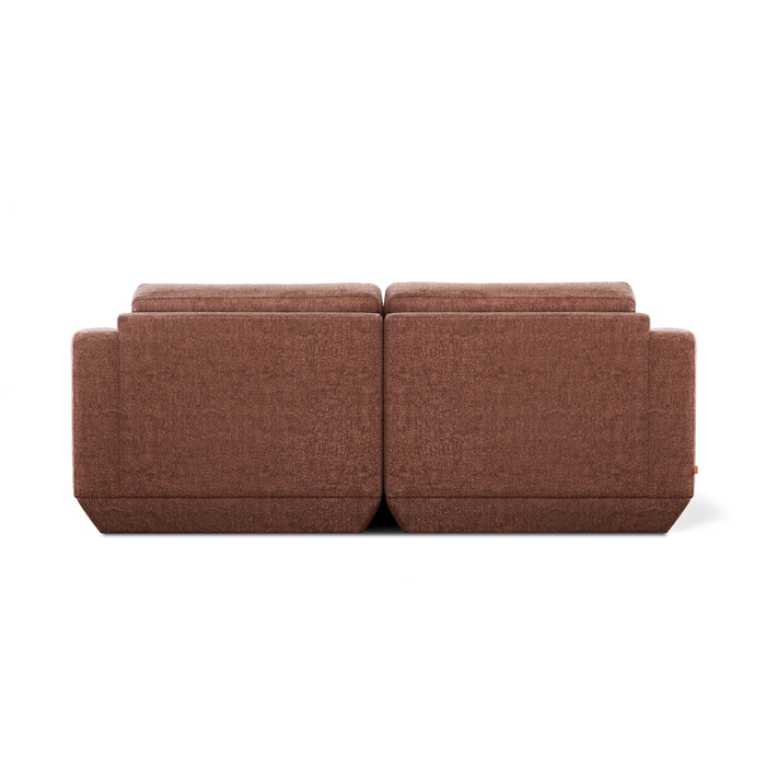 Podium 2-Piece Sofa