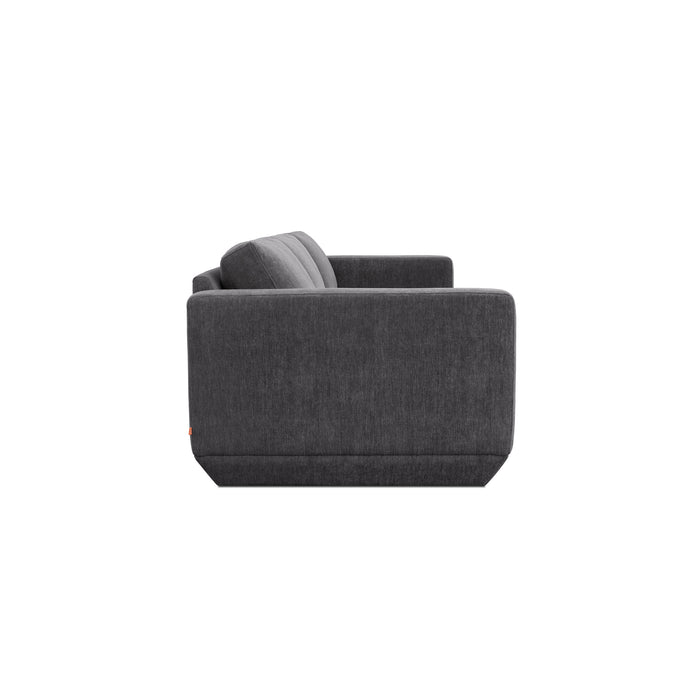 Podium 3-Piece Sofa