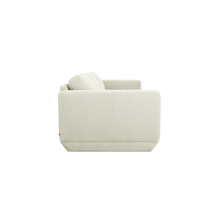 Podium 3-Piece Sofa