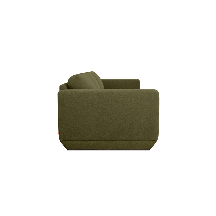 Podium 3-Piece Sofa
