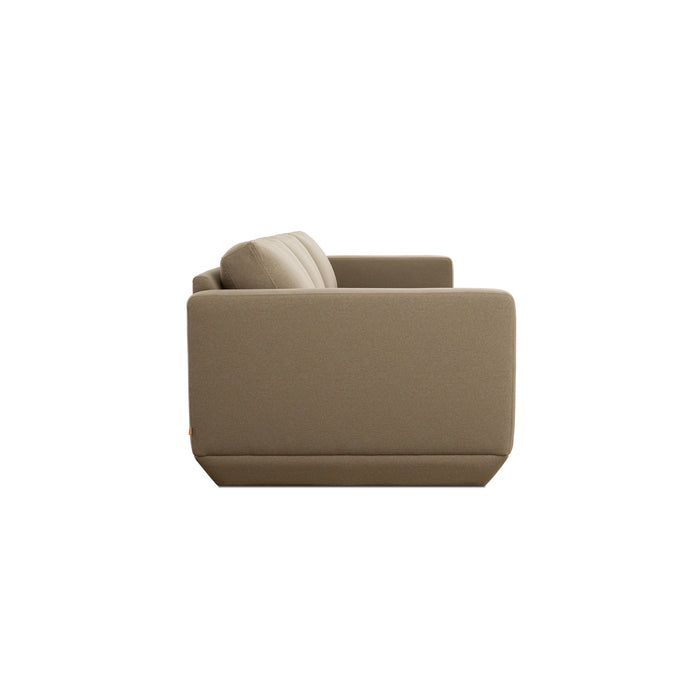 Podium 3-Piece Sofa