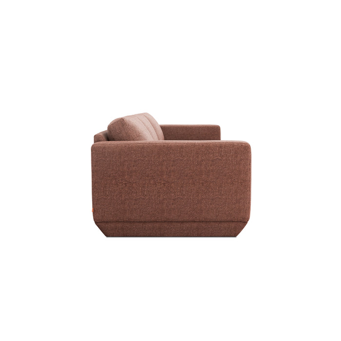 Podium 3-Piece Sofa