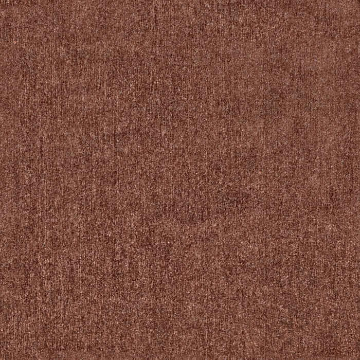 Podium 3-Piece Sofa
