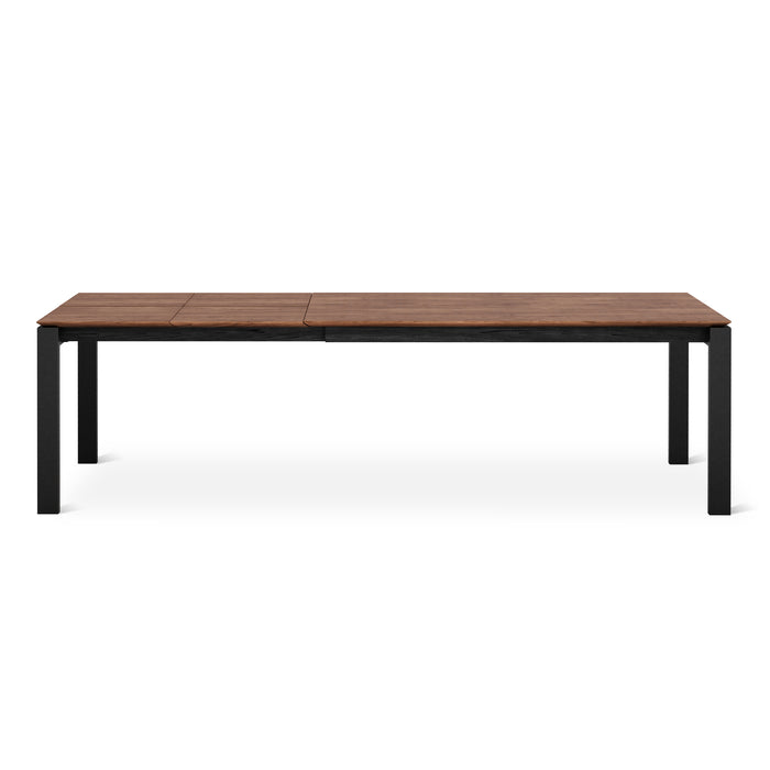 Revell Extendable Dining Table