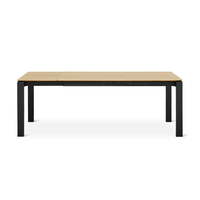 Revell Extendable Dining Table