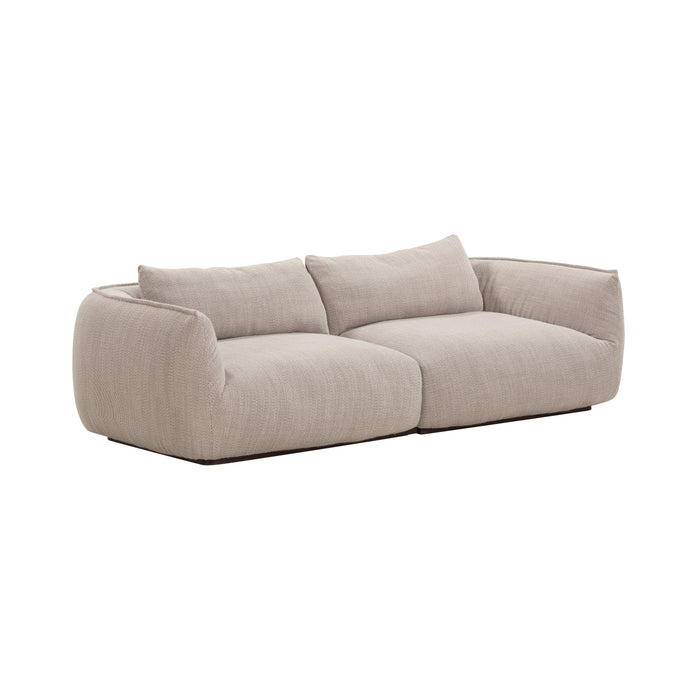 Ridge Sofa