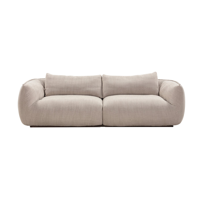 Ridge Sofa