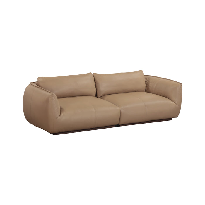 Ridge Sofa