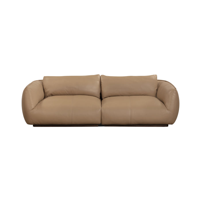 Ridge Sofa