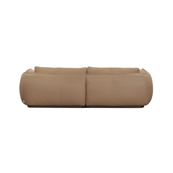 Ridge Sofa