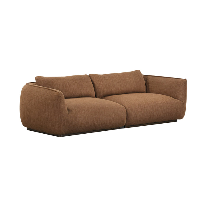 Ridge Sofa