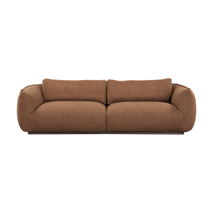 Ridge Sofa