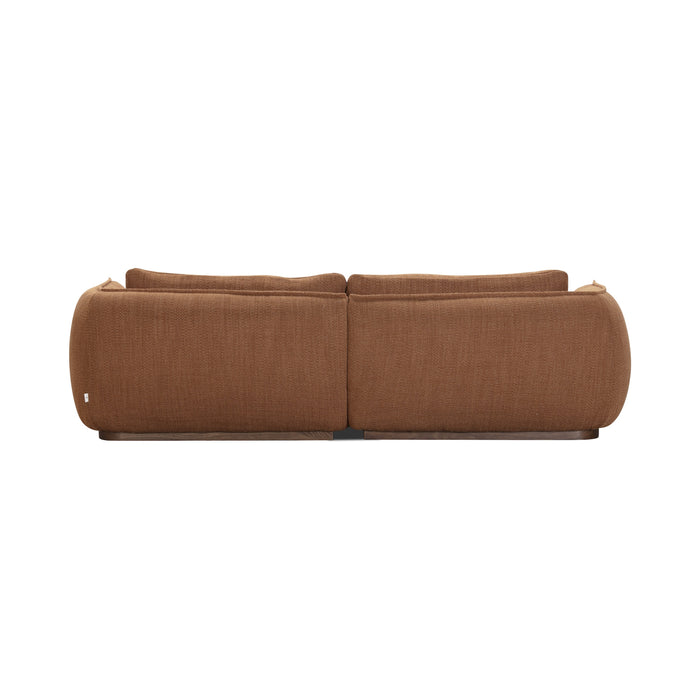 Ridge Sofa