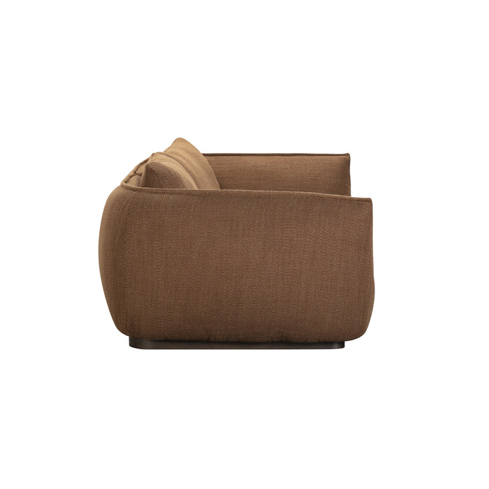 Ridge Sofa