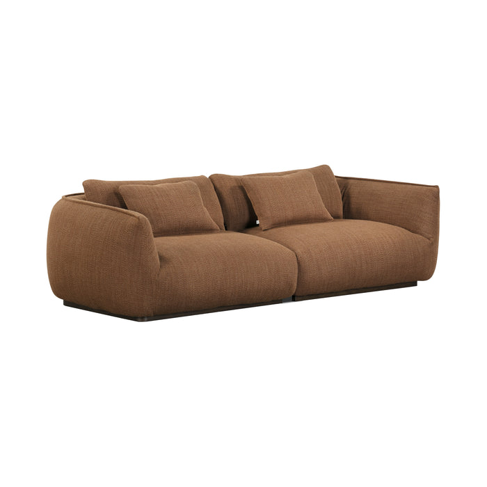 Ridge Sofa