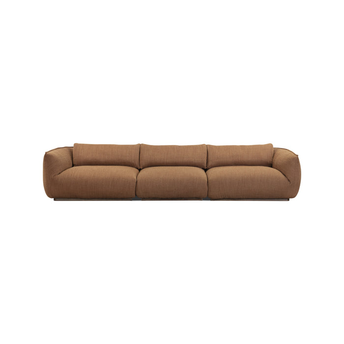 Ridge Sofa