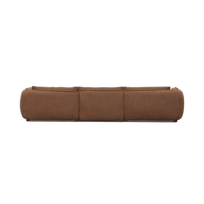 Ridge Sofa