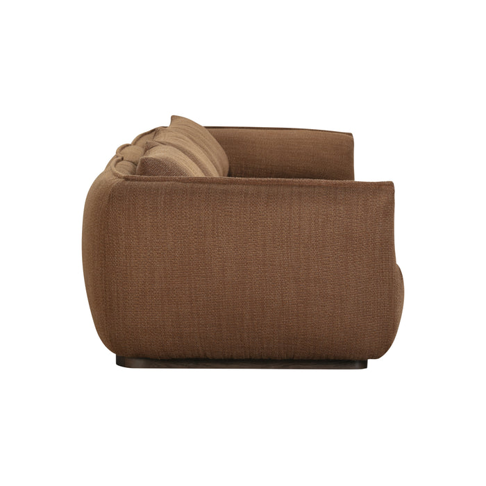 Ridge Sofa