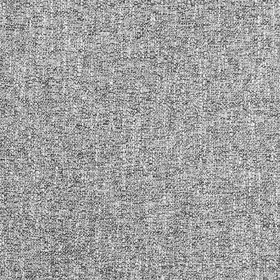 Nord Sofa