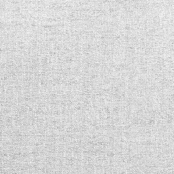 Nord Sofa