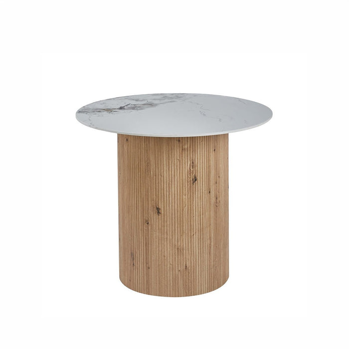 Dining Tables - Roman Dining Table - FULLHOUSE Modern