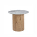 Dining Tables - Roman Dining Table - FULLHOUSE Modern