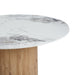 Dining Tables - Roman Dining Table - FULLHOUSE Modern