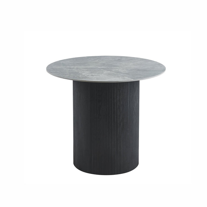 Dining Tables - Roman Dining Table - FULLHOUSE Modern