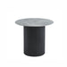 Dining Tables - Roman Dining Table - FULLHOUSE Modern