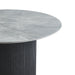 Dining Tables - Roman Dining Table - FULLHOUSE Modern
