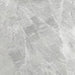 Dining Tables - Roman Dining Table - FULLHOUSE Modern