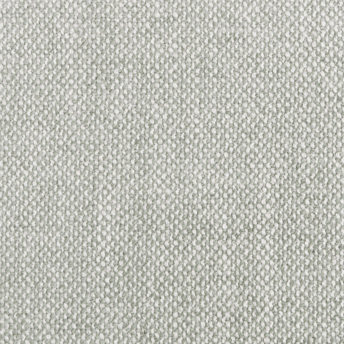 Zoe Sofa