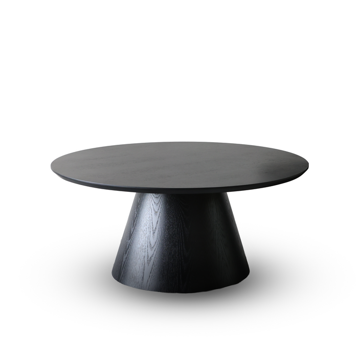 Fête Coffee Table