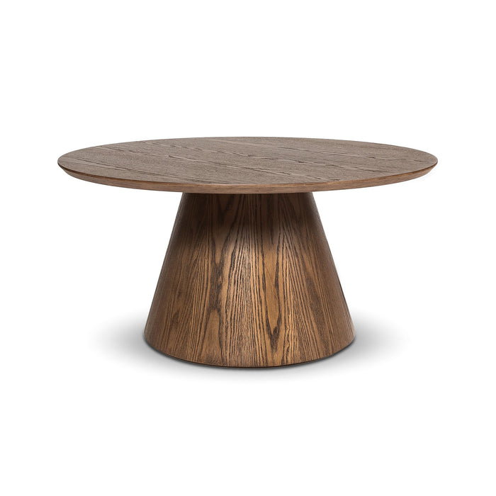 Fête Coffee Table